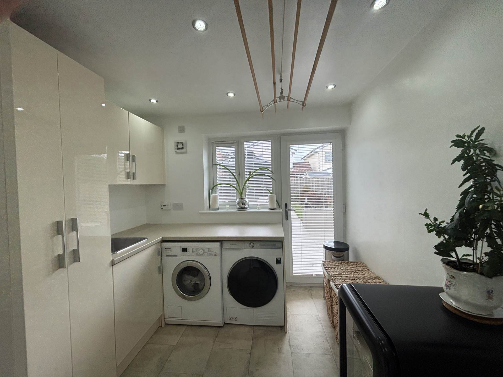 38 Birchwood, Chadderton, OL9 9UH, Image 15