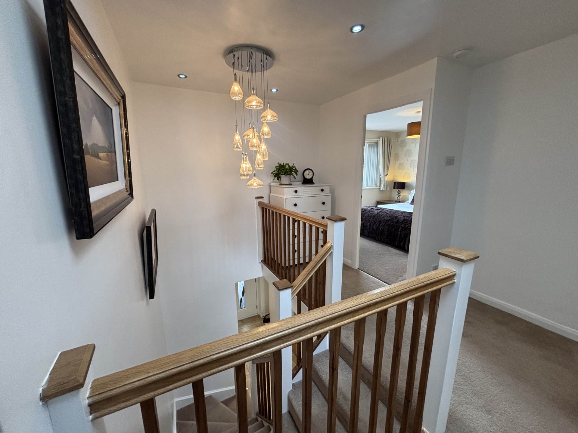 38 Birchwood, Chadderton, OL9 9UH, Image 16