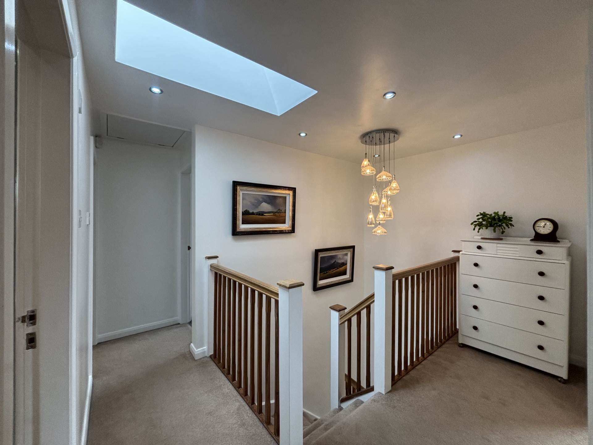 38 Birchwood, Chadderton, OL9 9UH, Image 17