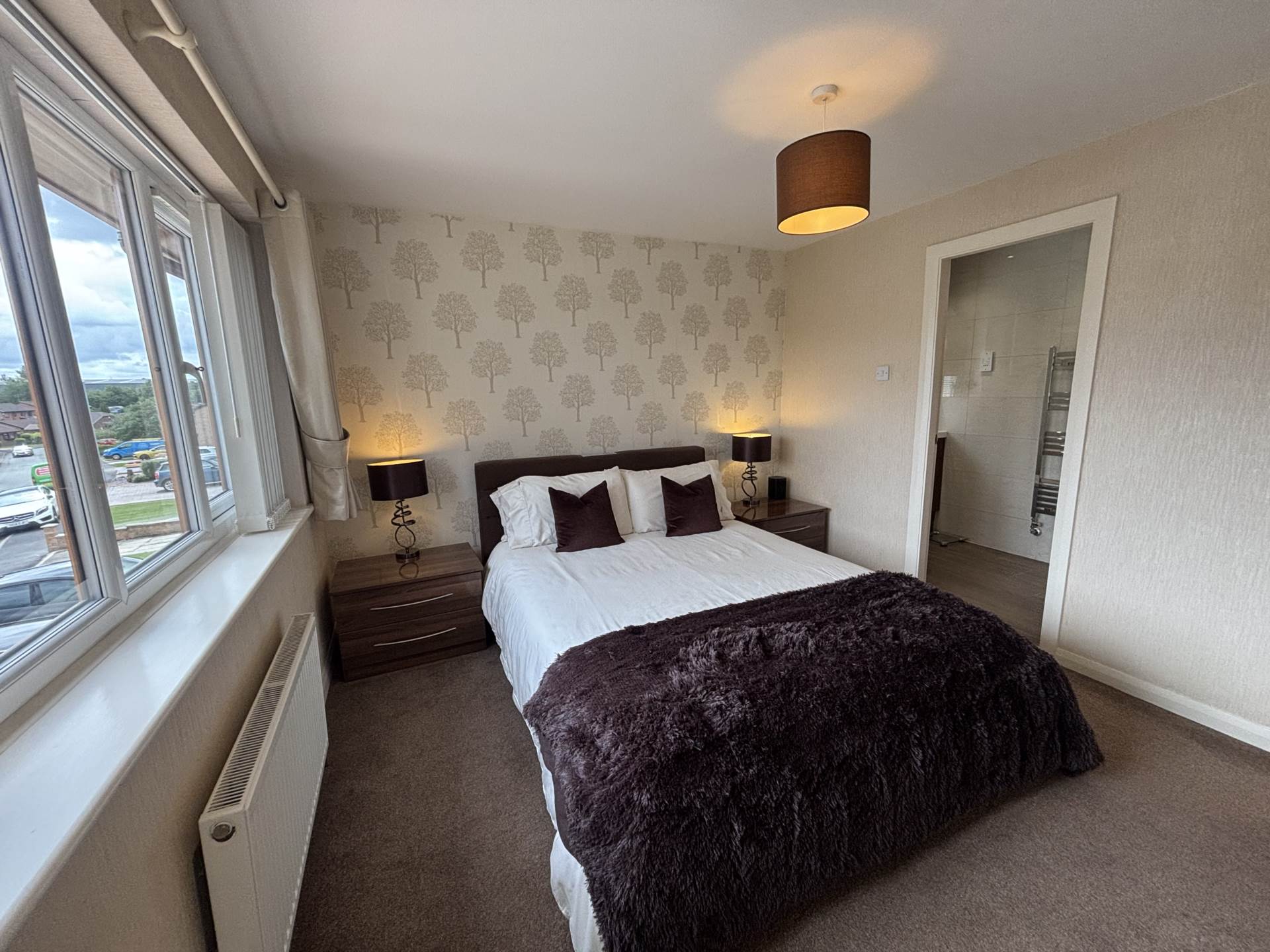 38 Birchwood, Chadderton, OL9 9UH, Image 18