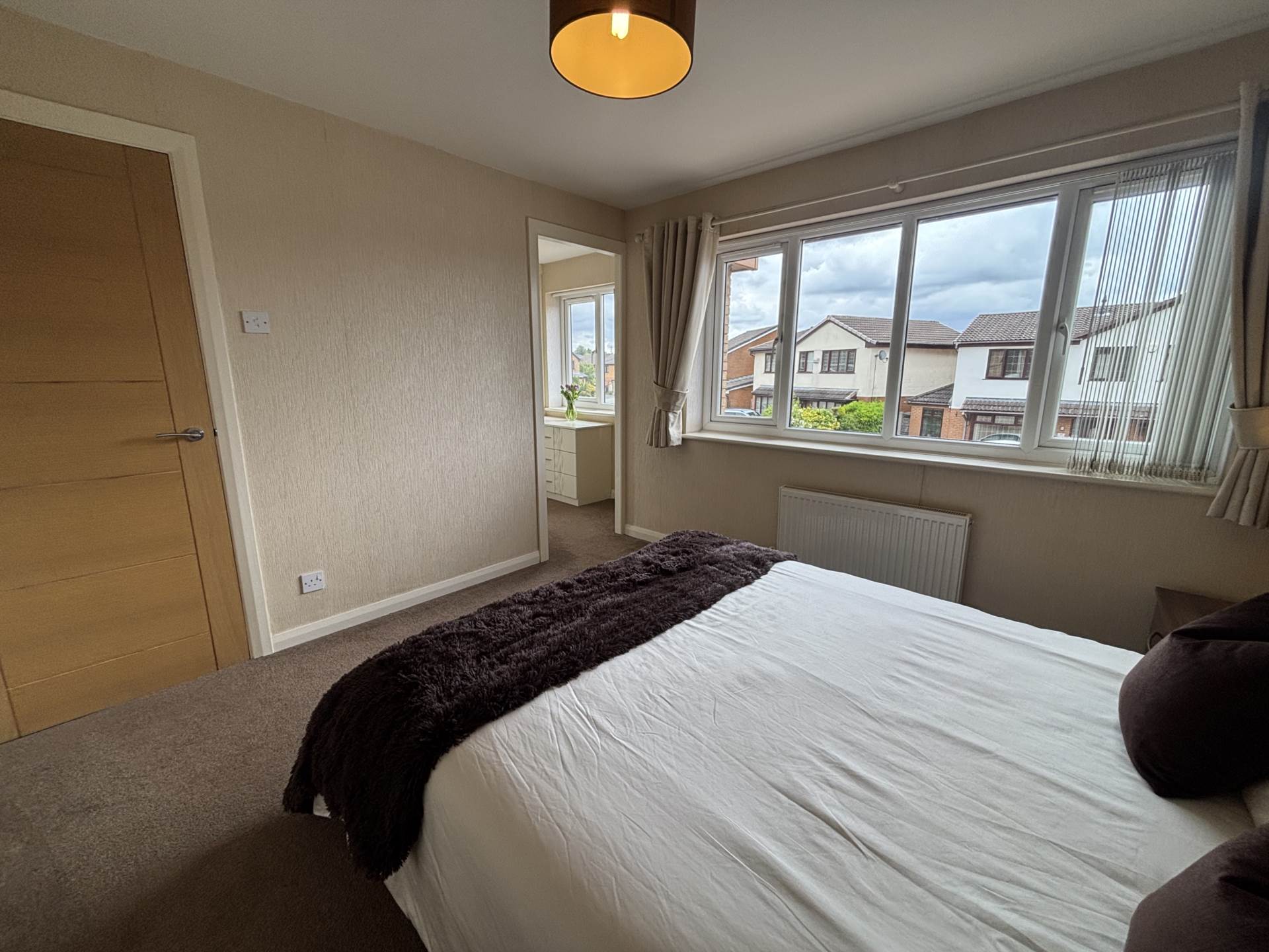 38 Birchwood, Chadderton, OL9 9UH, Image 19