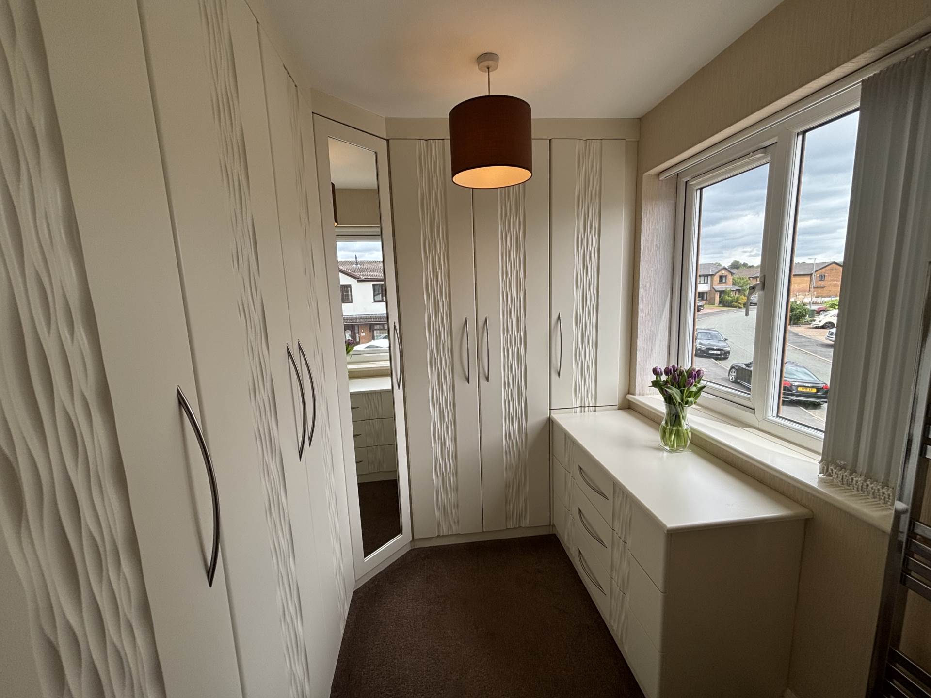38 Birchwood, Chadderton, OL9 9UH, Image 20