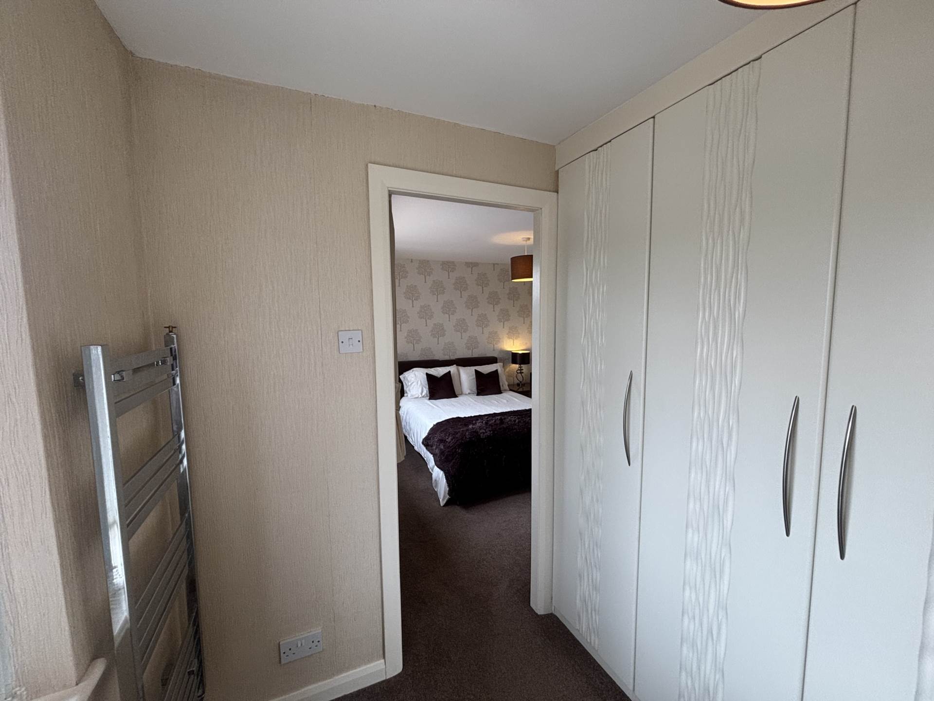38 Birchwood, Chadderton, OL9 9UH, Image 21