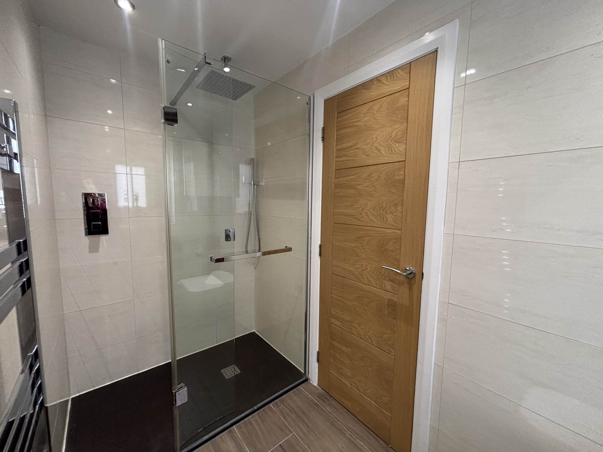 38 Birchwood, Chadderton, OL9 9UH, Image 23