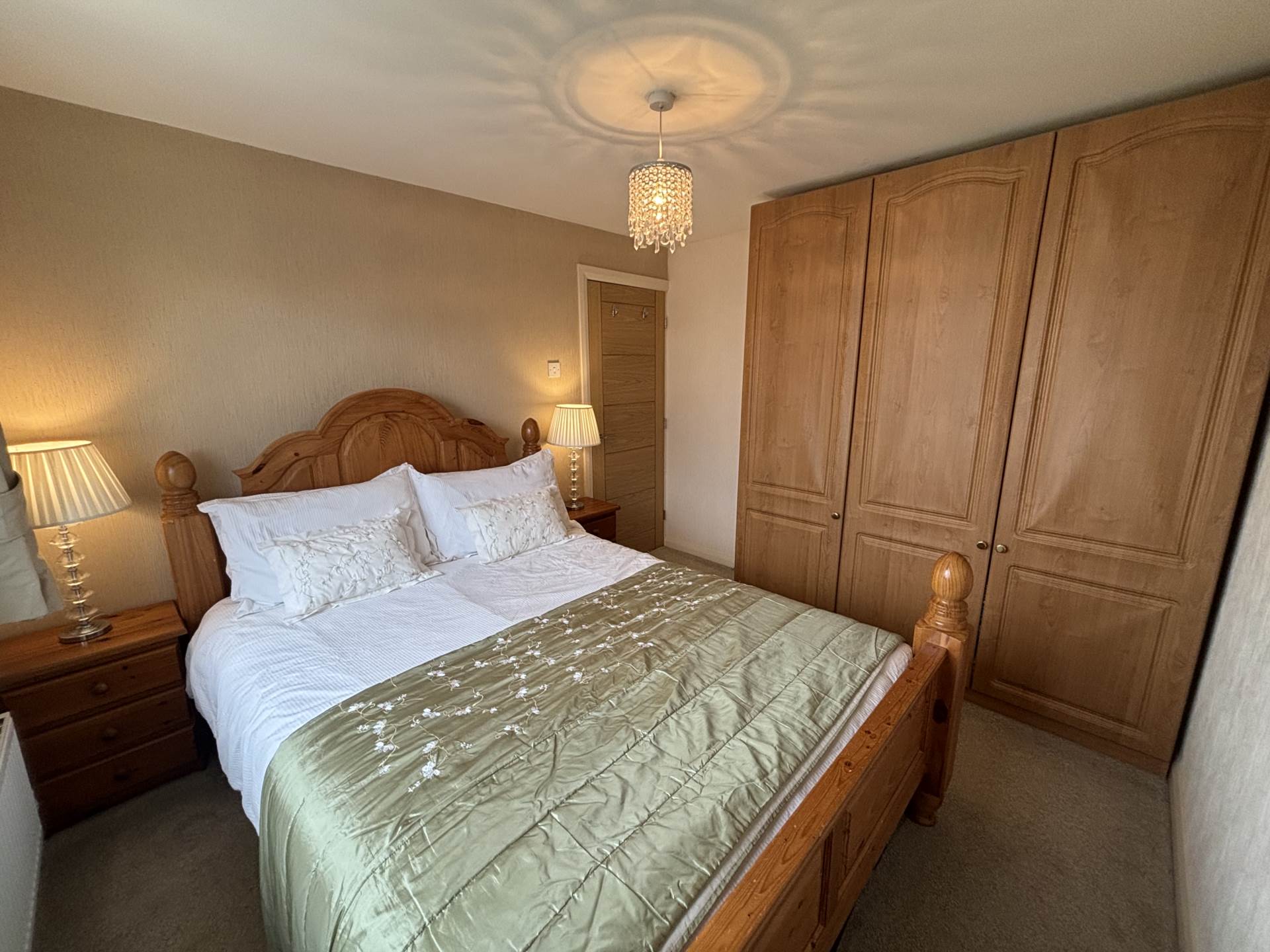 38 Birchwood, Chadderton, OL9 9UH, Image 24