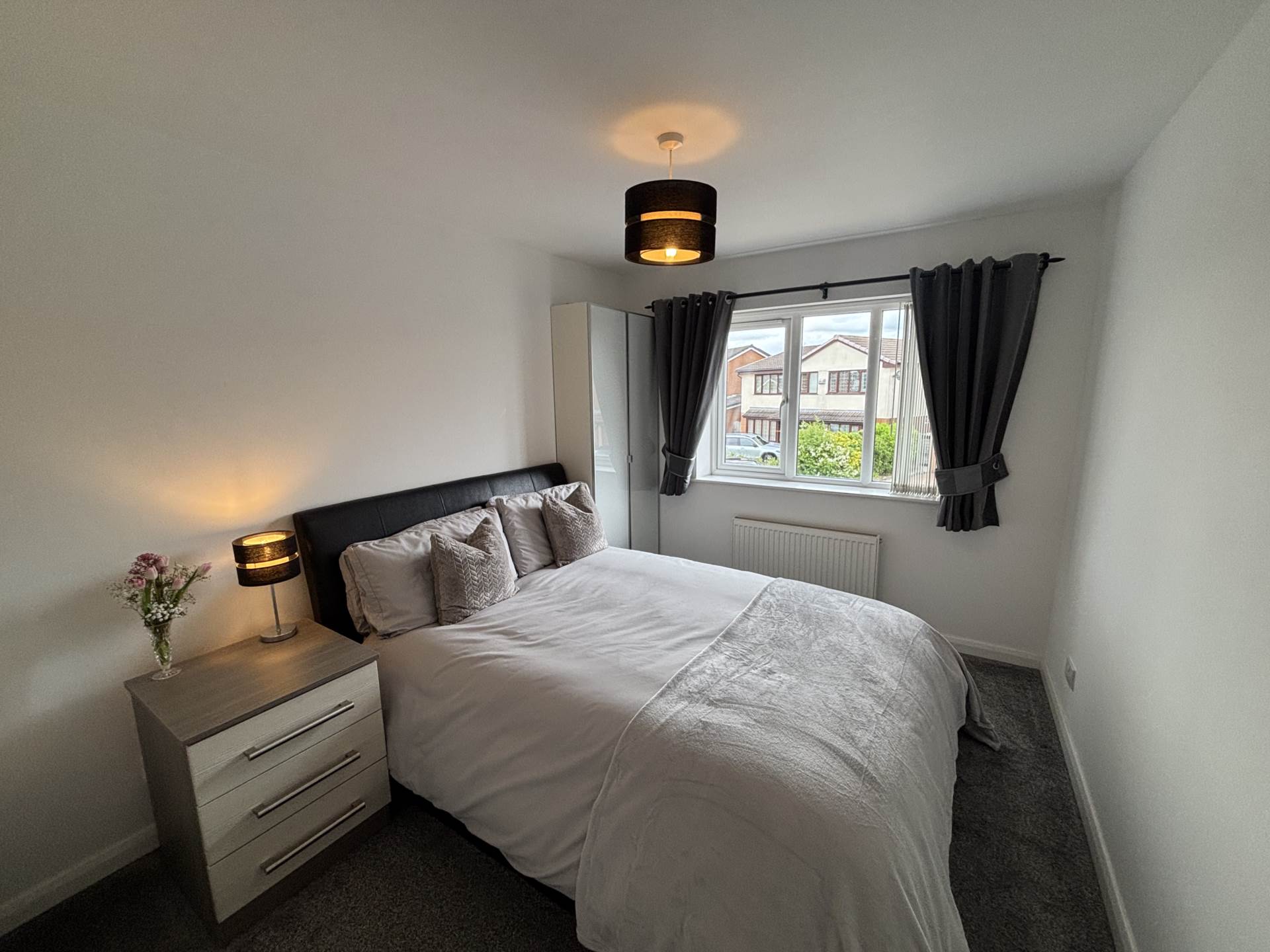 38 Birchwood, Chadderton, OL9 9UH, Image 26