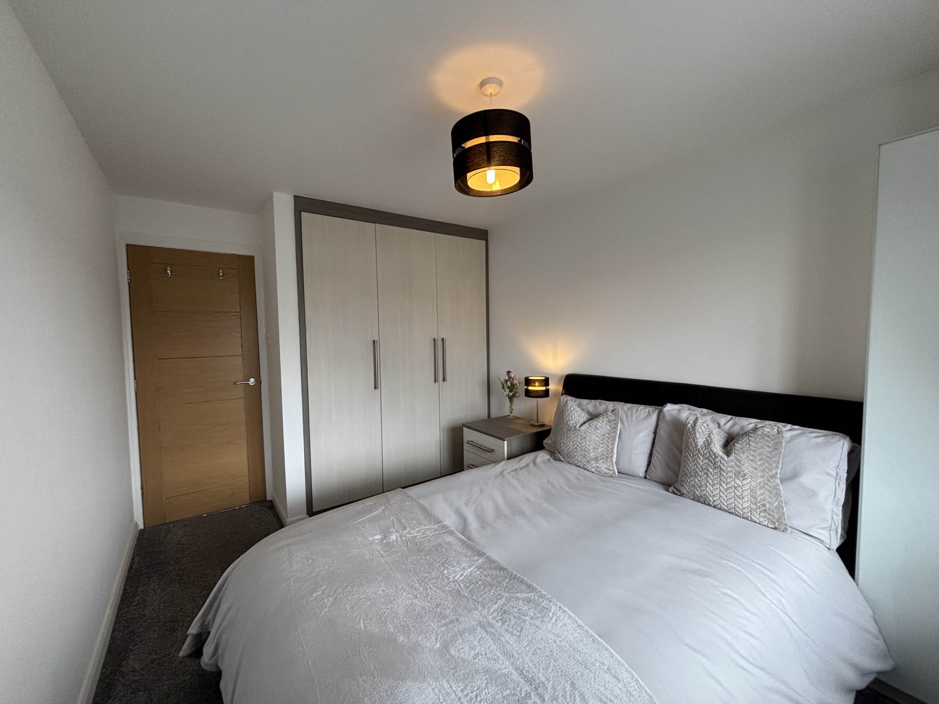 38 Birchwood, Chadderton, OL9 9UH, Image 27