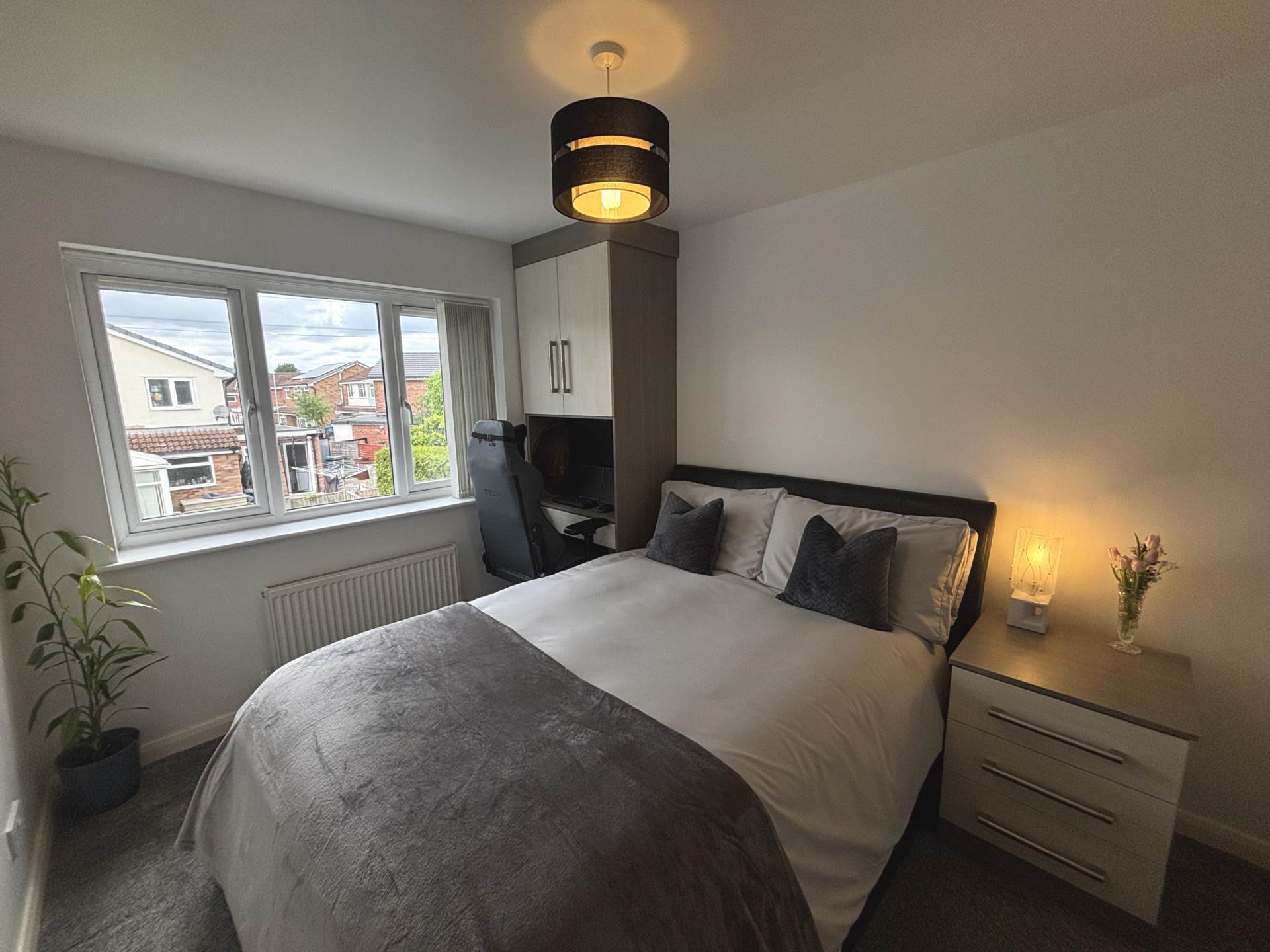 38 Birchwood, Chadderton, OL9 9UH, Image 28