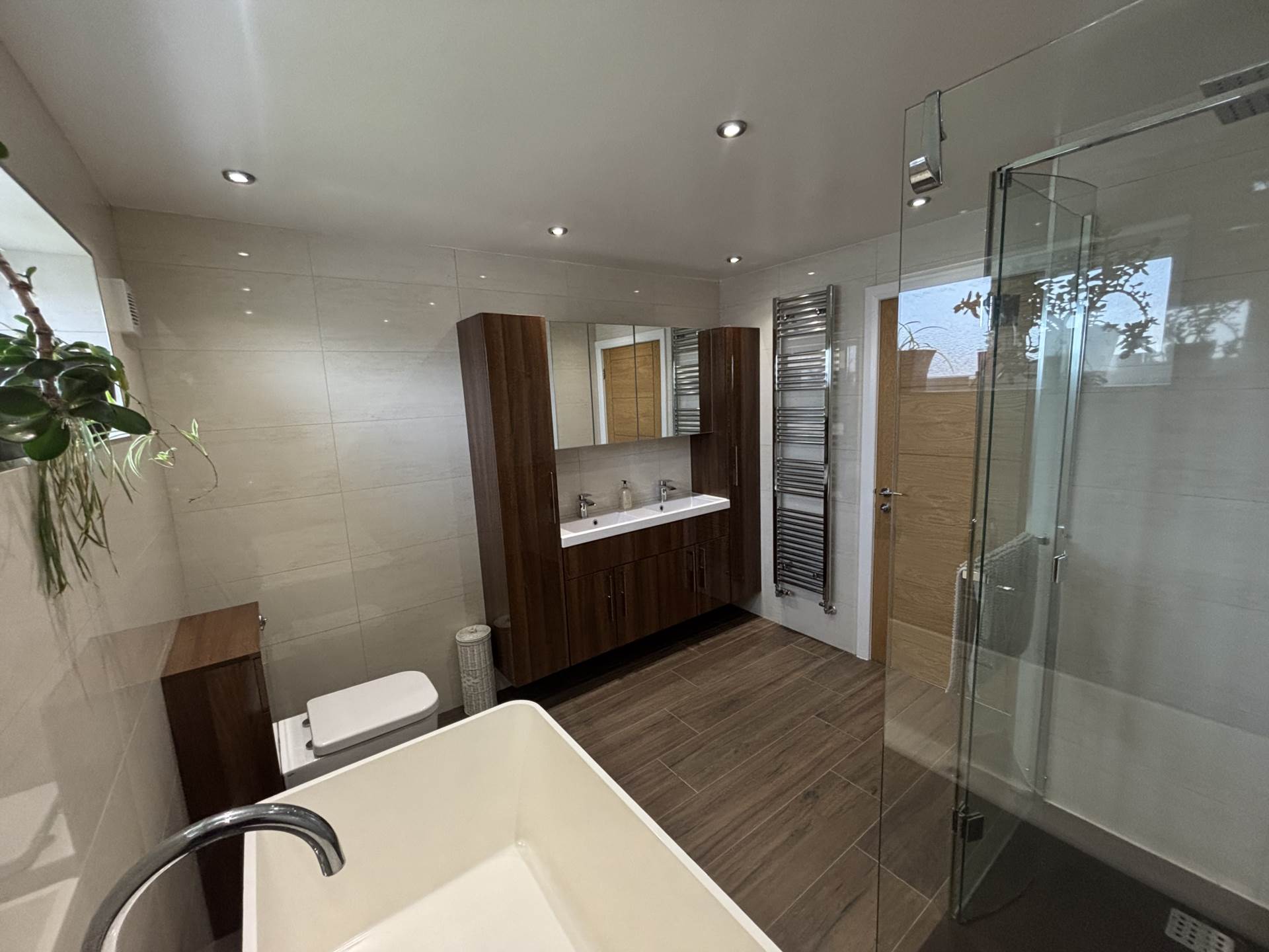 38 Birchwood, Chadderton, OL9 9UH, Image 29