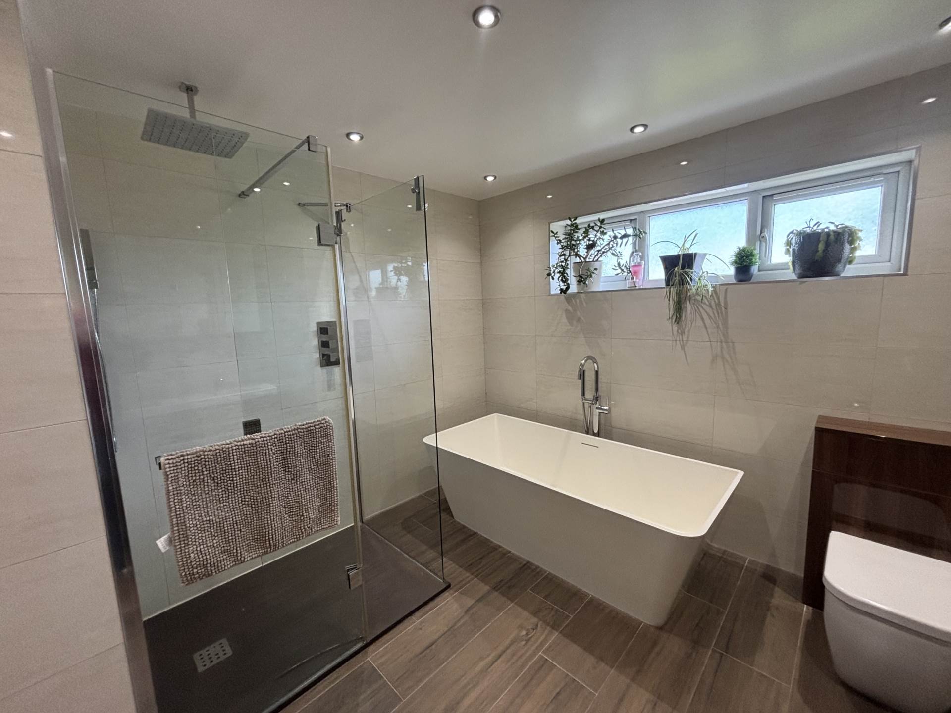 38 Birchwood, Chadderton, OL9 9UH, Image 30