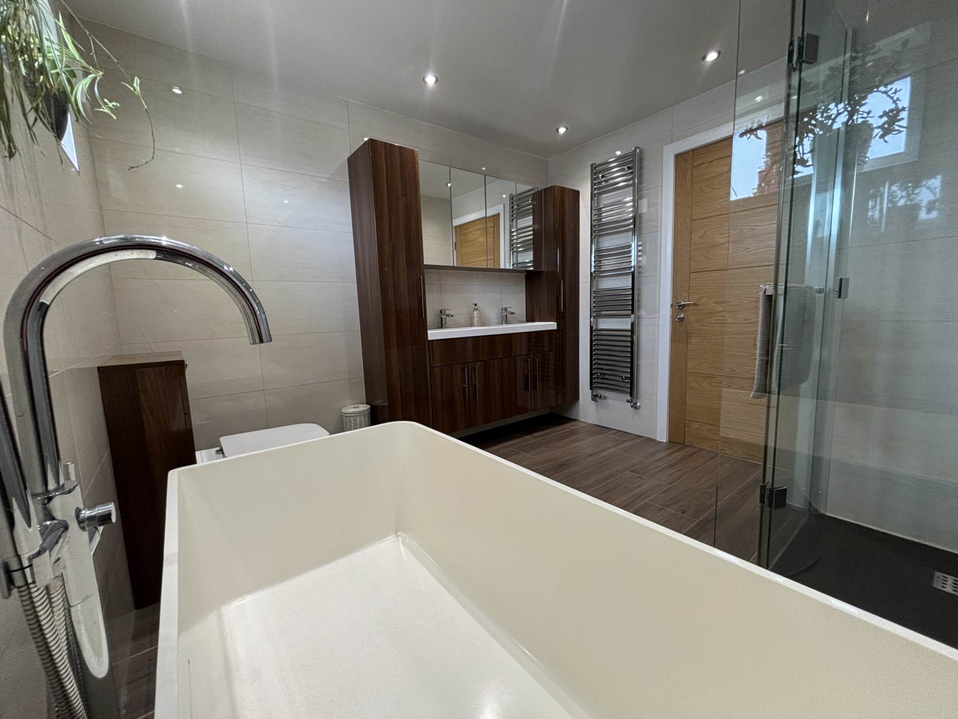 38 Birchwood, Chadderton, OL9 9UH, Image 31