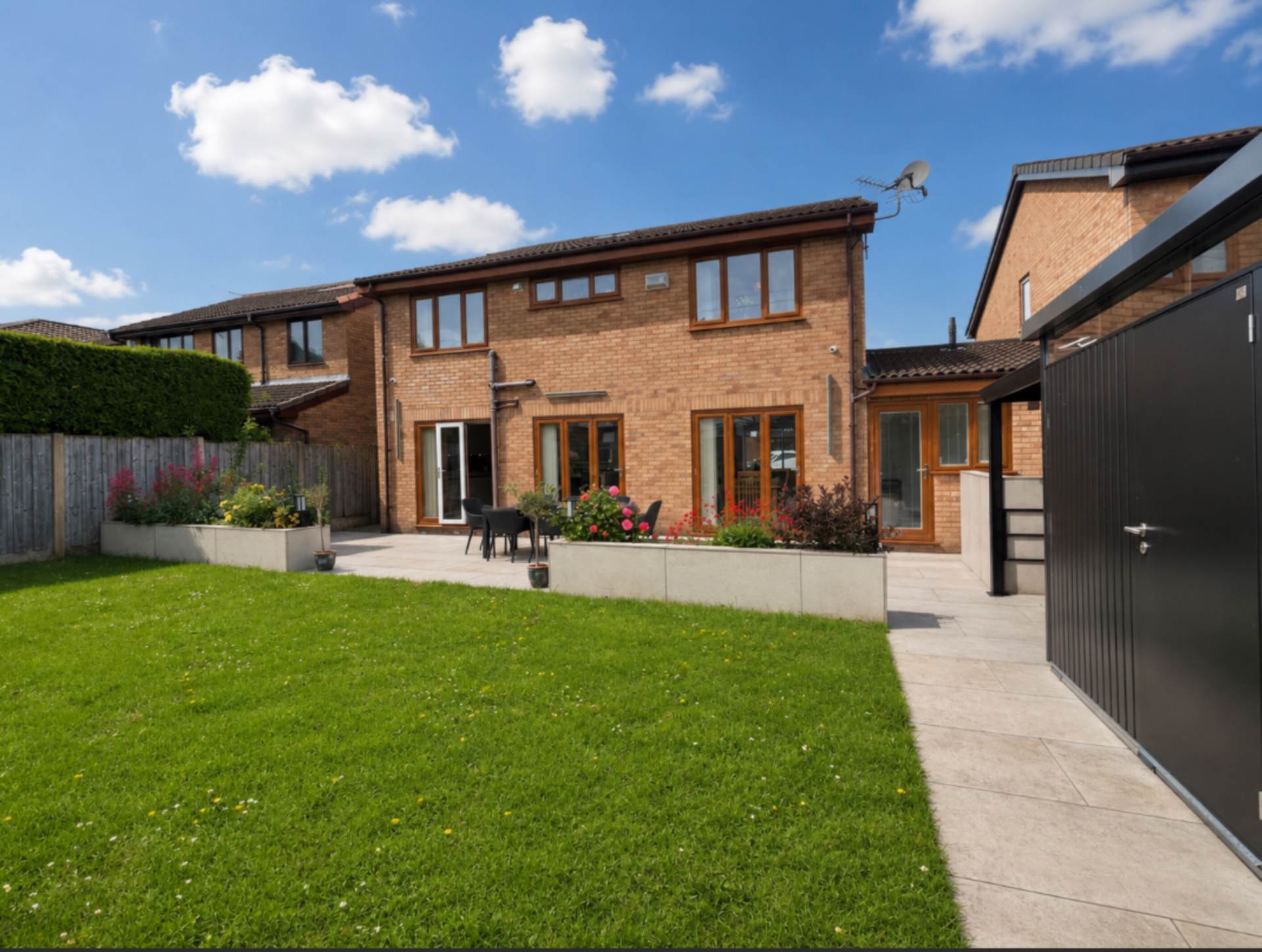 38 Birchwood, Chadderton, OL9 9UH, Image 32
