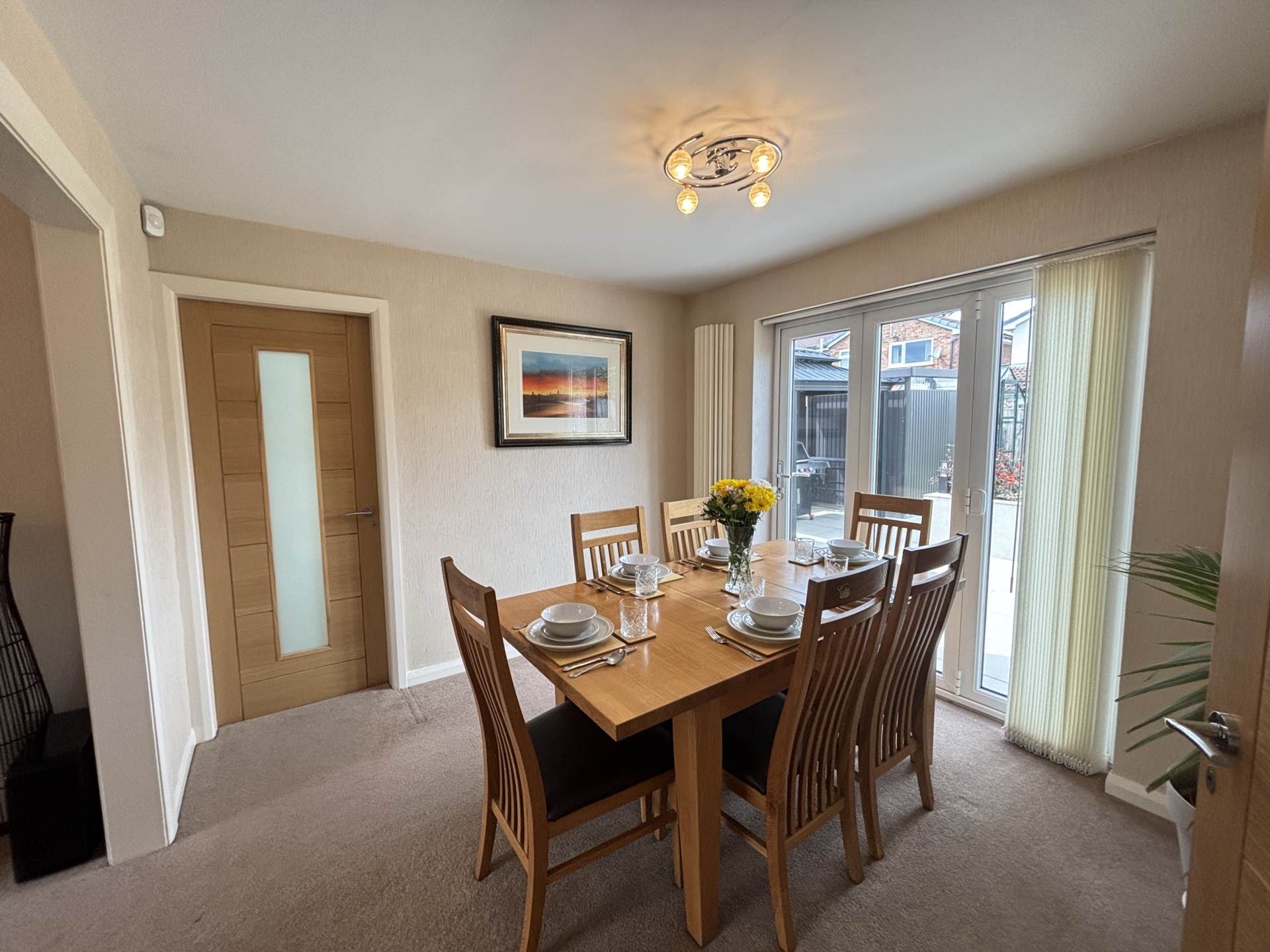 38 Birchwood, Chadderton, OL9 9UH, Image 4