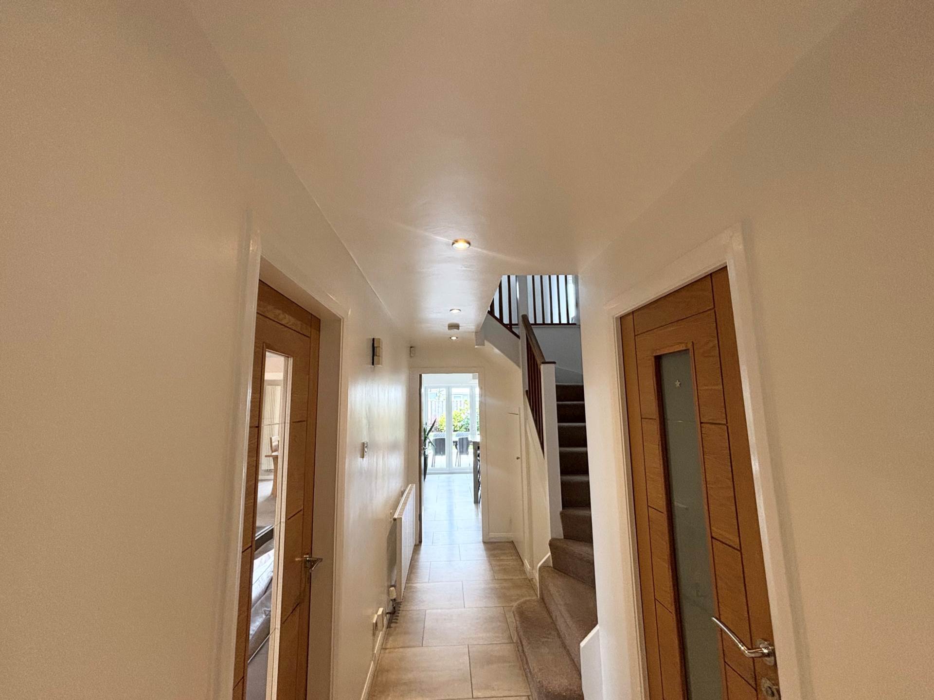 38 Birchwood, Chadderton, OL9 9UH, Image 5