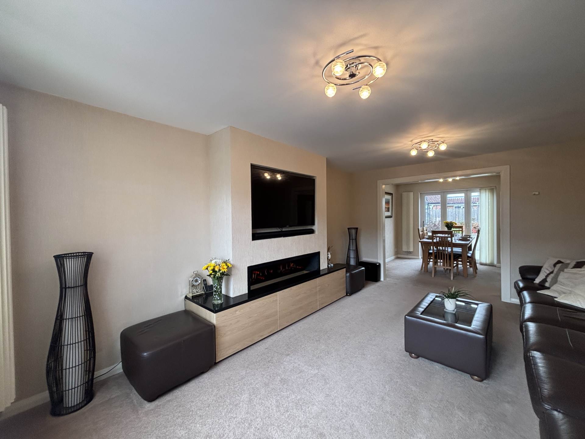 38 Birchwood, Chadderton, OL9 9UH, Image 6