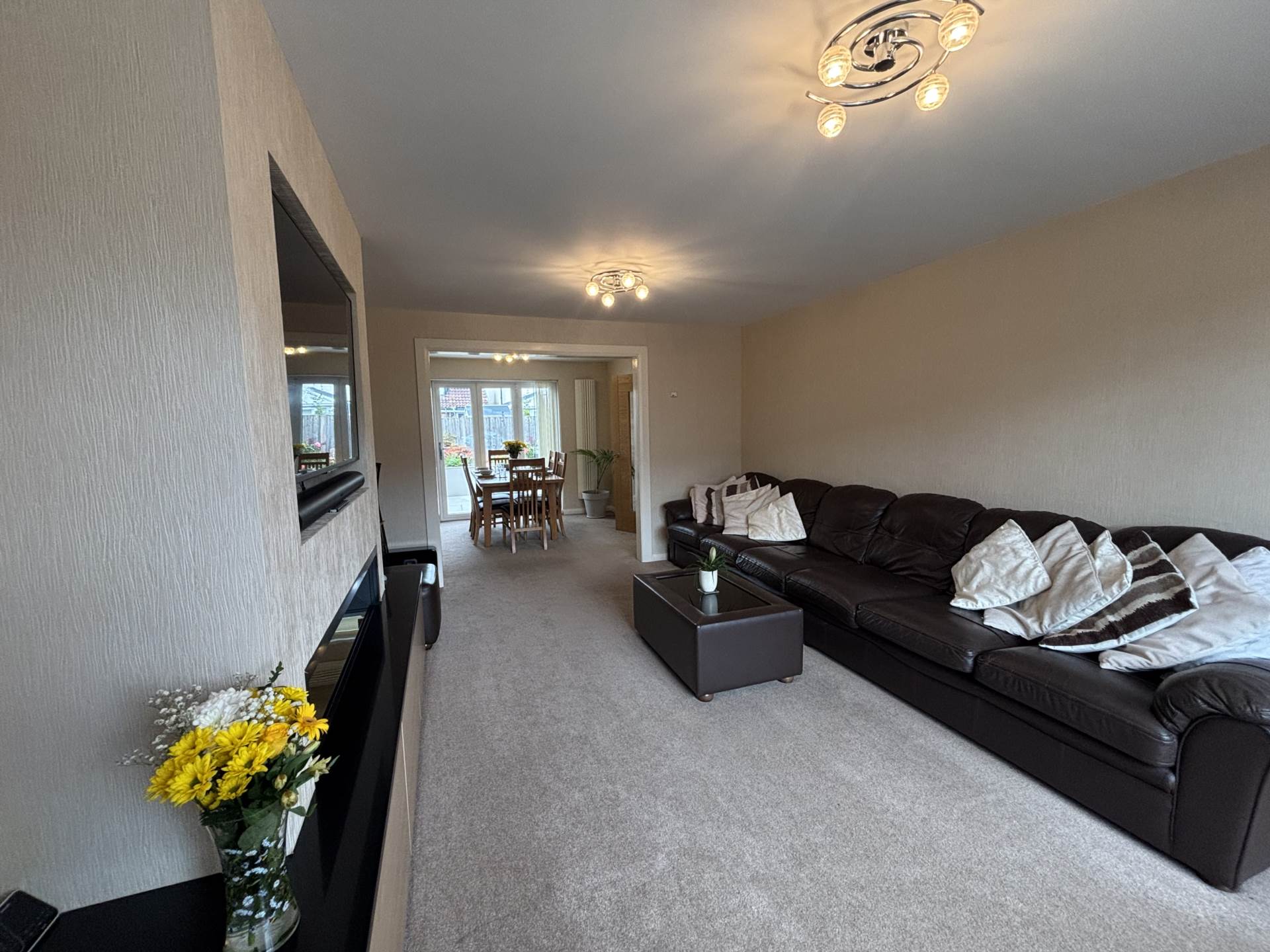 38 Birchwood, Chadderton, OL9 9UH, Image 7