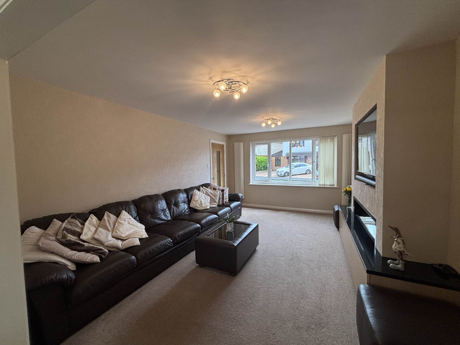 38 Birchwood, Chadderton, OL9 9UH, Image 8