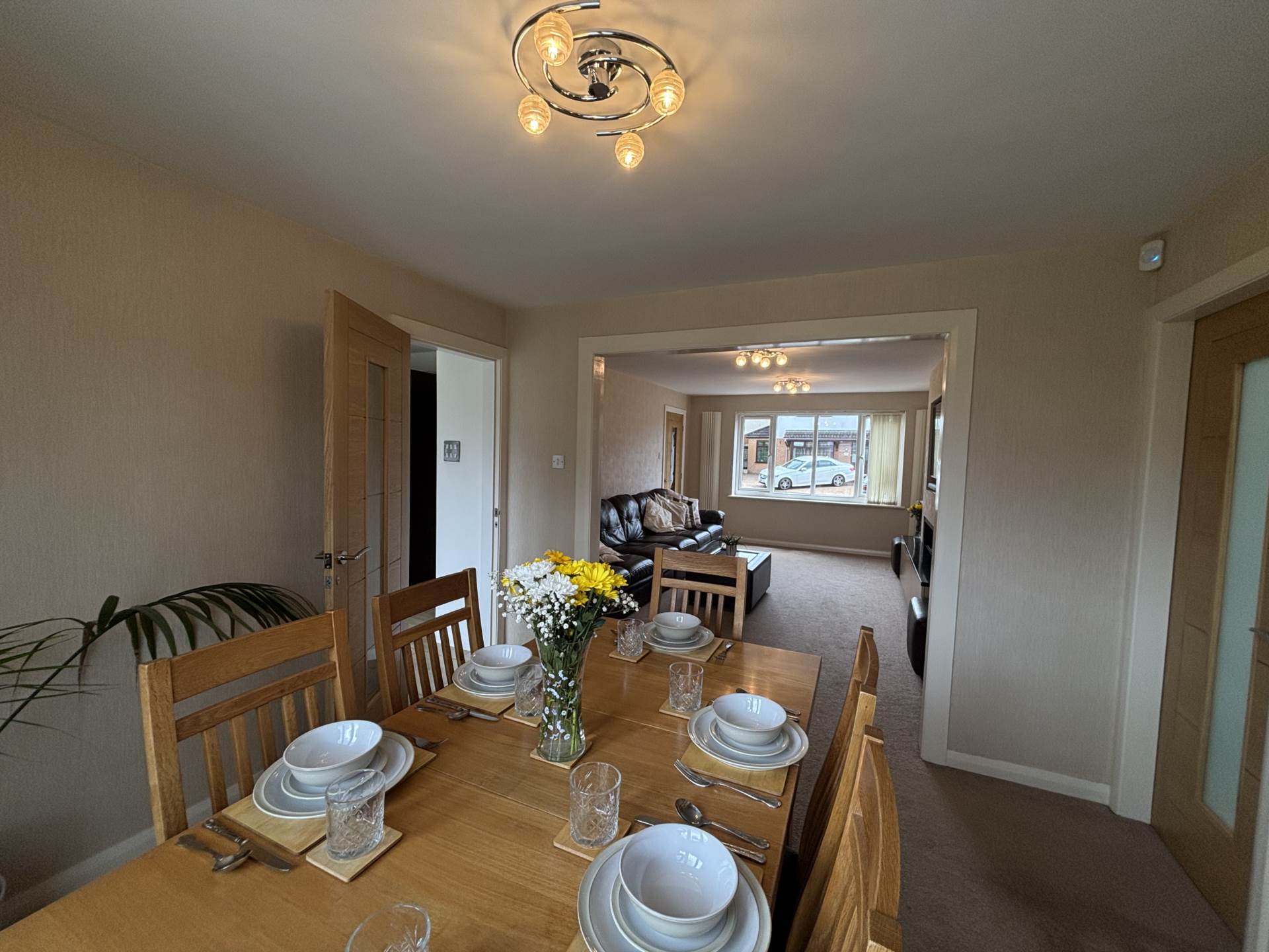 38 Birchwood, Chadderton, OL9 9UH, Image 9