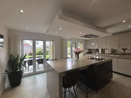 38 Birchwood, Chadderton, OL9 9UH, Image 10