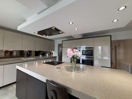38 Birchwood, Chadderton, OL9 9UH, Image 11