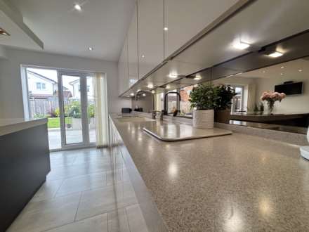 38 Birchwood, Chadderton, OL9 9UH, Image 12