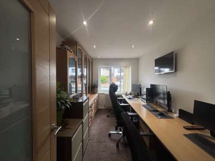38 Birchwood, Chadderton, OL9 9UH, Image 13
