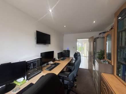 38 Birchwood, Chadderton, OL9 9UH, Image 14