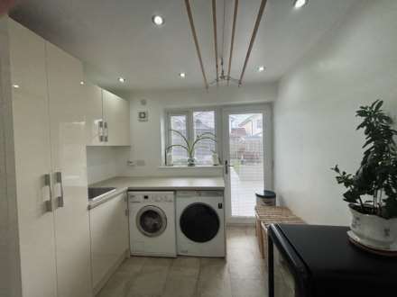 38 Birchwood, Chadderton, OL9 9UH, Image 15