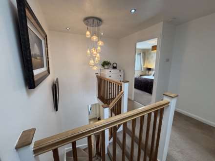 38 Birchwood, Chadderton, OL9 9UH, Image 16