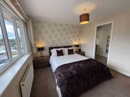 38 Birchwood, Chadderton, OL9 9UH, Image 18