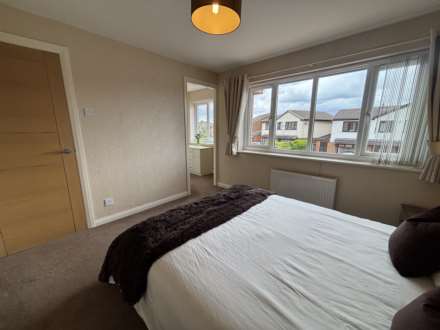 38 Birchwood, Chadderton, OL9 9UH, Image 19