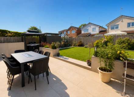 38 Birchwood, Chadderton, OL9 9UH, Image 2