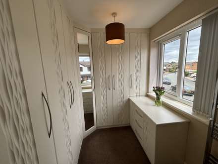 38 Birchwood, Chadderton, OL9 9UH, Image 20