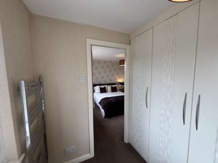 38 Birchwood, Chadderton, OL9 9UH, Image 21