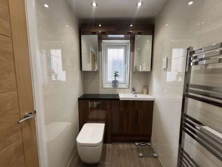 38 Birchwood, Chadderton, OL9 9UH, Image 22