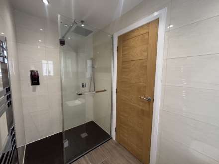 38 Birchwood, Chadderton, OL9 9UH, Image 23
