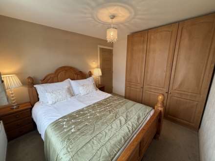38 Birchwood, Chadderton, OL9 9UH, Image 24