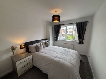 38 Birchwood, Chadderton, OL9 9UH, Image 26