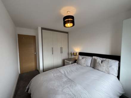 38 Birchwood, Chadderton, OL9 9UH, Image 27