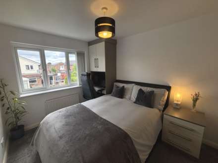 38 Birchwood, Chadderton, OL9 9UH, Image 28