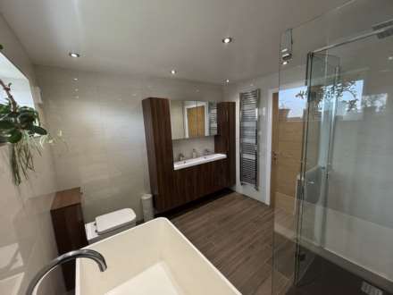 38 Birchwood, Chadderton, OL9 9UH, Image 29