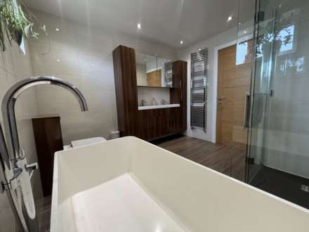 38 Birchwood, Chadderton, OL9 9UH, Image 31