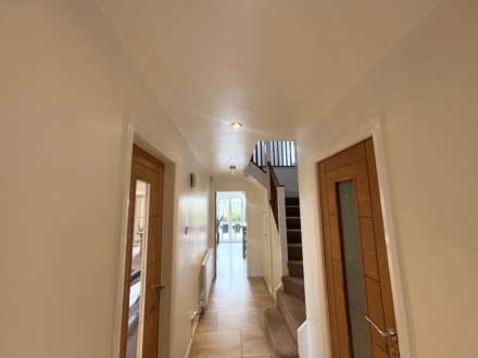 38 Birchwood, Chadderton, OL9 9UH, Image 5