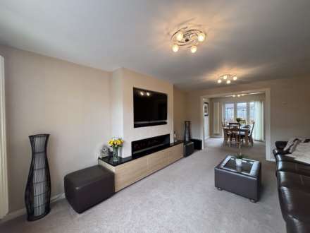 38 Birchwood, Chadderton, OL9 9UH, Image 6