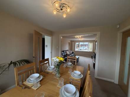38 Birchwood, Chadderton, OL9 9UH, Image 9