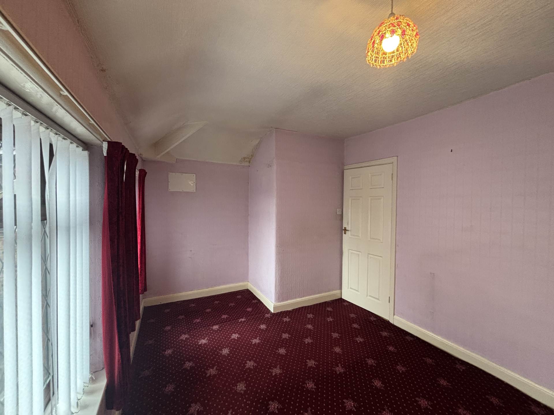 Ross Avenue, Oldham, Image 11