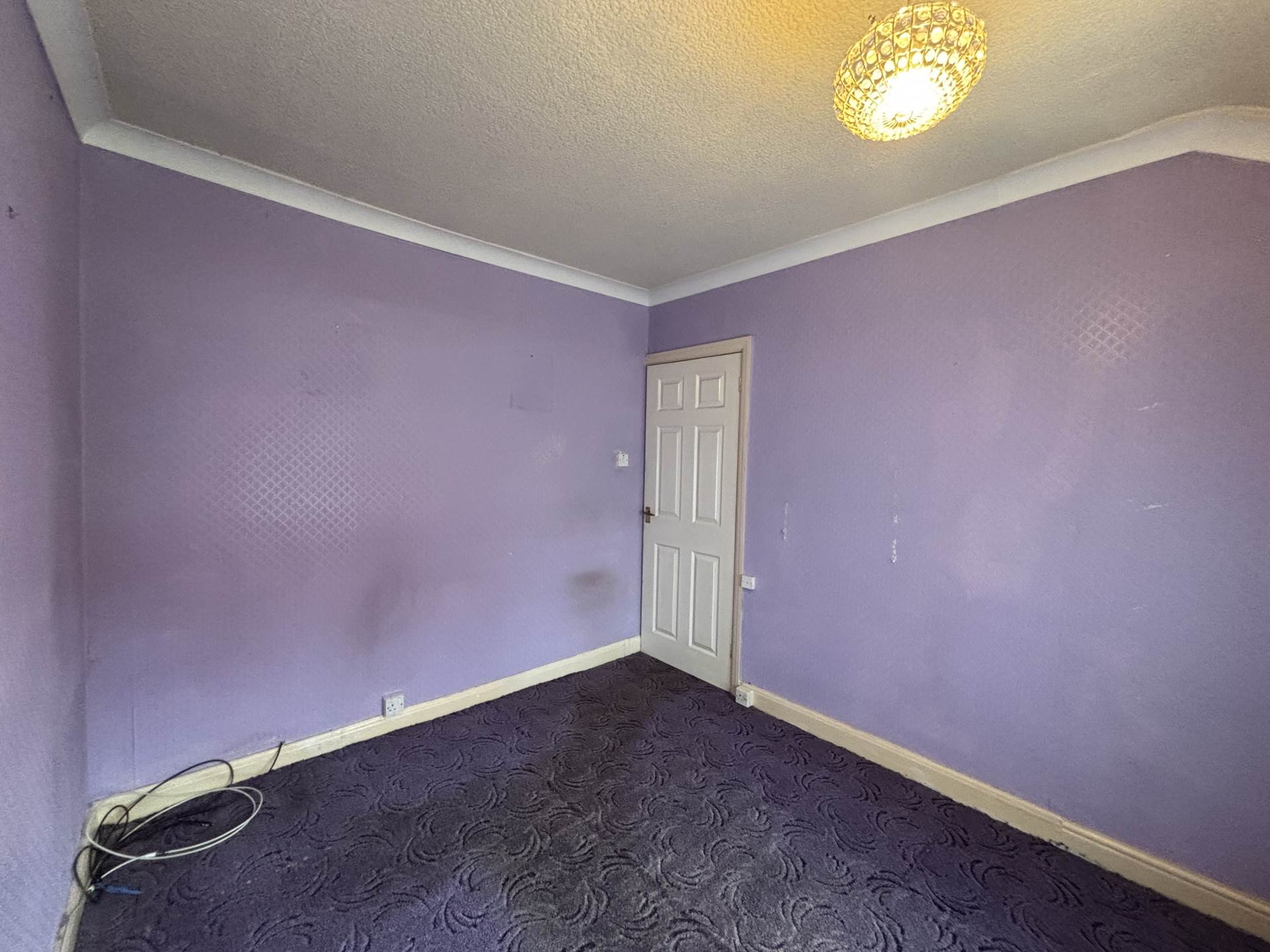 Ross Avenue, Oldham, Image 12
