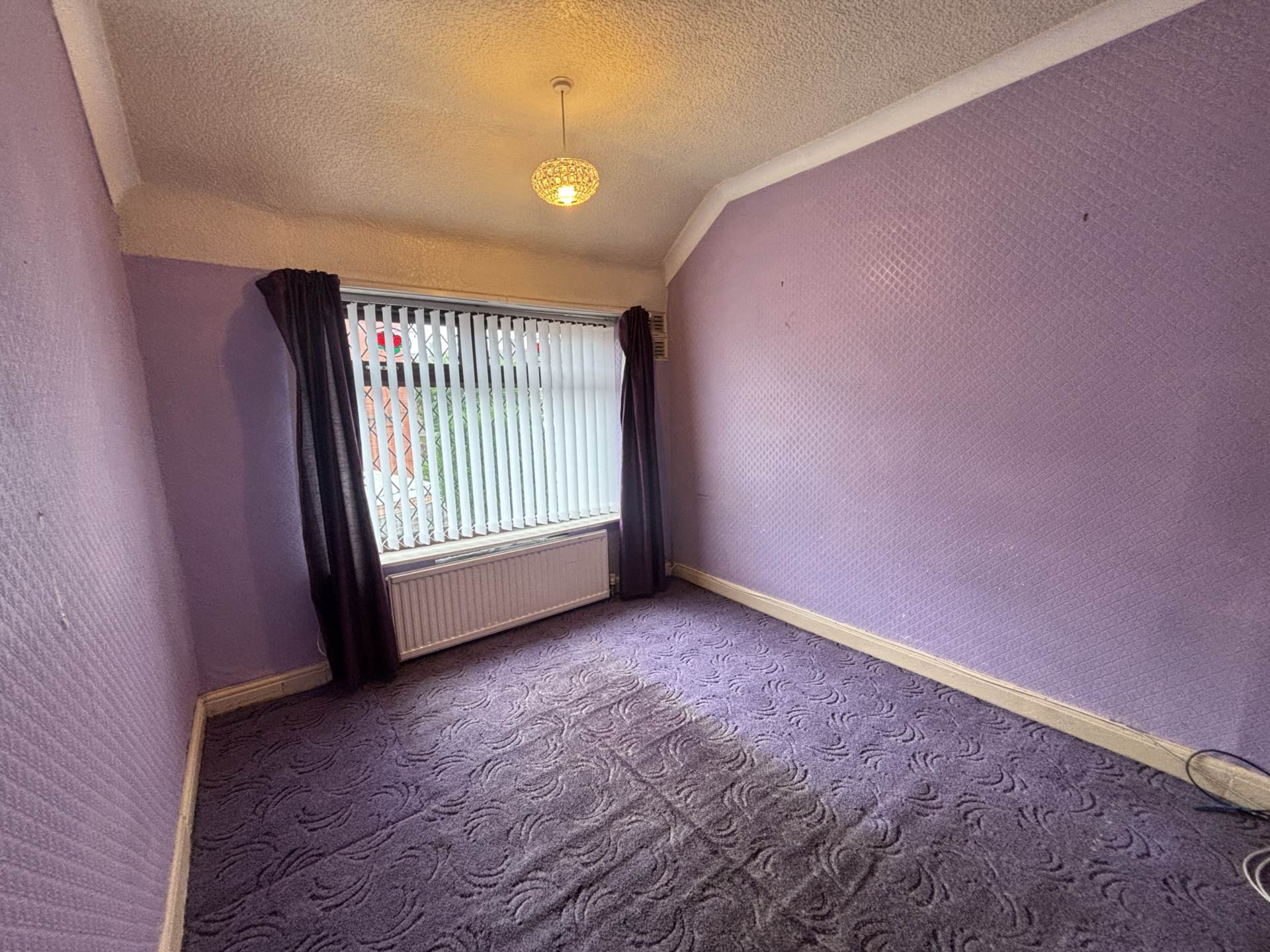 Ross Avenue, Oldham, Image 13