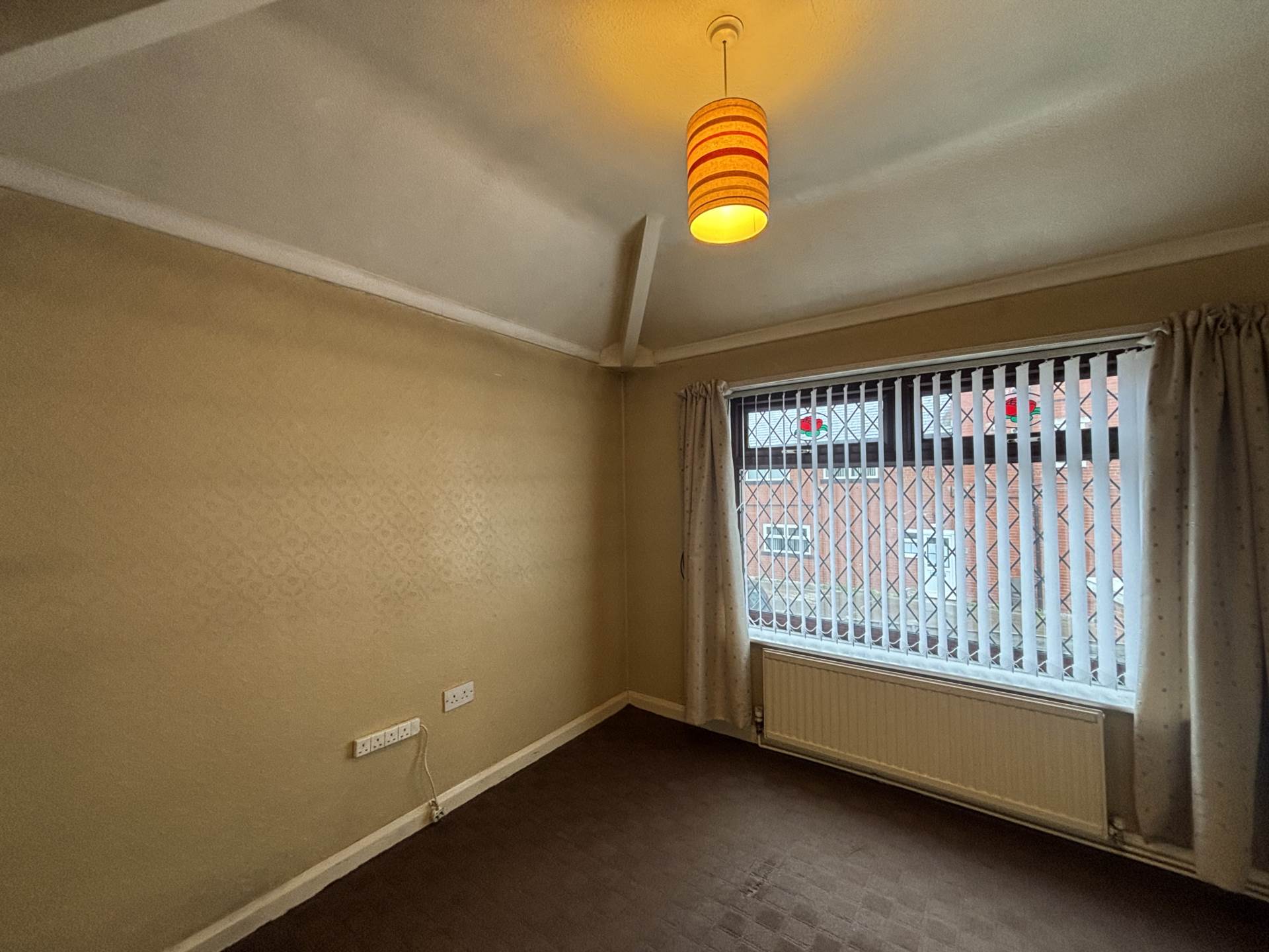 Ross Avenue, Oldham, Image 15