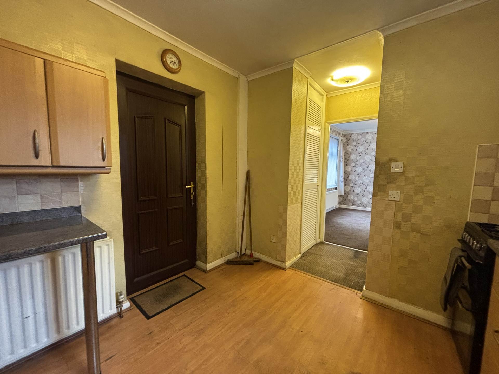 Ross Avenue, Oldham, Image 8